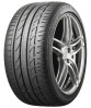Bridgestone Potenza S001 275/40 R19 101Y (MO)(RFT)