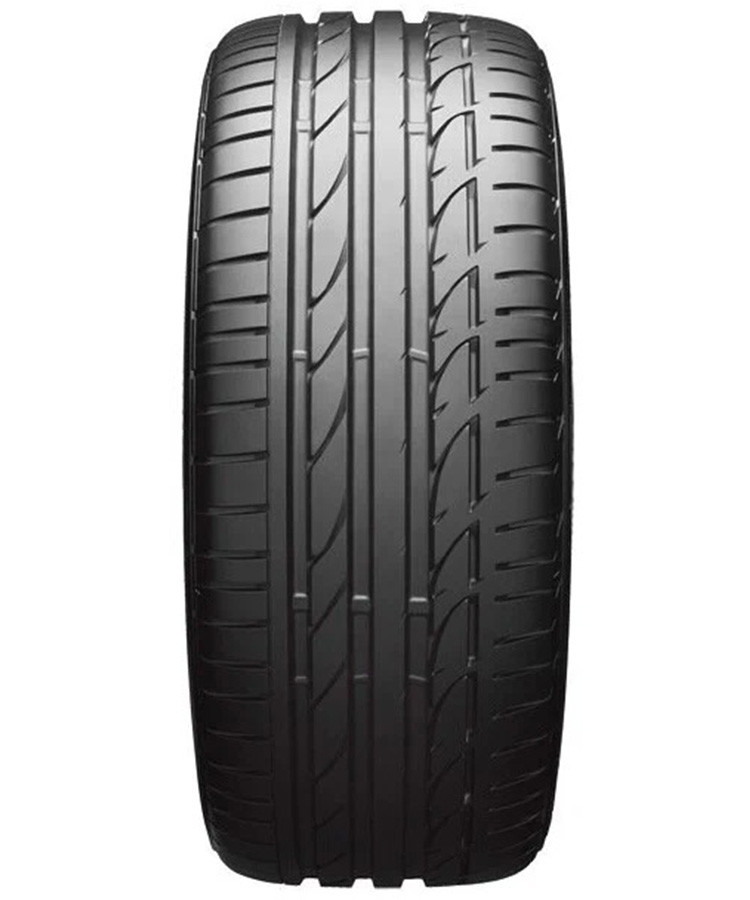 Bridgestone Potenza S001 275/40 R19 101Y (MO)(RFT) в KOLOBOX