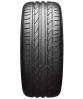Bridgestone Potenza S001 275/40 R19 101Y (MO)(RFT) в KOLOBOX