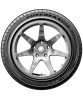 Bridgestone Potenza S001 275/40 R19 101Y (MO)(RFT) купить в KOLOBOX