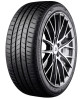 Bridgestone Turanza T005 255/65 R16 109H