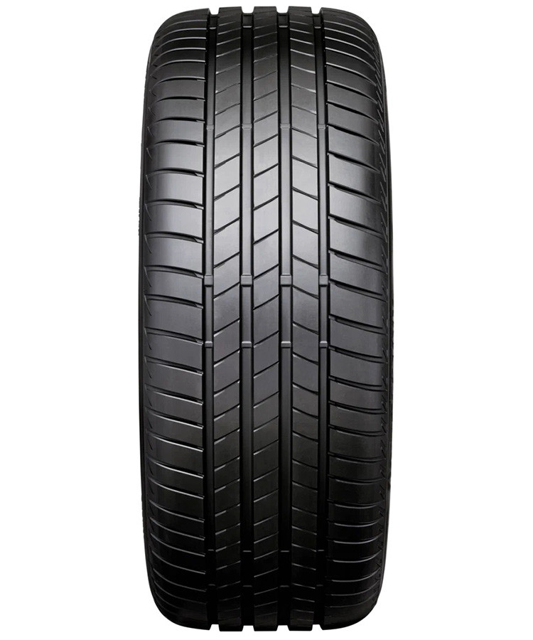 Bridgestone Turanza T005 255/65 R16 109H в KOLOBOX