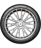 Bridgestone Turanza T005 255/65 R16 109H купить в KOLOBOX