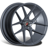 Inforged IFG39 в KOLOBOX