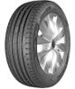 Ikon (Nokian Tyres) Autograph Ultra 2 SUV 275/50 R22 115V (XL)
