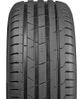 Ikon (Nokian Tyres) Autograph Ultra 2 SUV 275/50 R22 115V (XL) в KOLOBOX