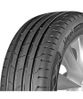 Ikon (Nokian Tyres) Autograph Ultra 2 SUV 275/50 R22 115V (XL) купить в KOLOBOX