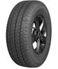 Ikon (Nokian Tyres) Nordman SC 195/75 R16C 107/105S