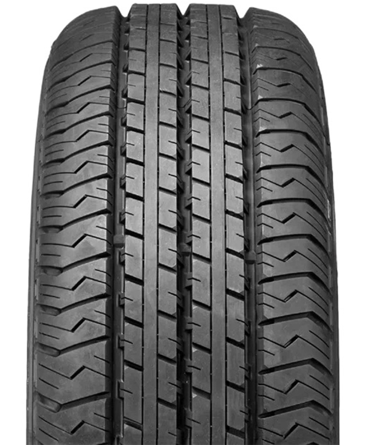 Ikon (Nokian Tyres) Nordman SC 195/75 R16C 107/105S в KOLOBOX