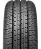 Ikon (Nokian Tyres) Nordman SC 195/75 R16C 107/105S в KOLOBOX