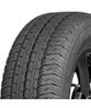 Ikon (Nokian Tyres) Nordman SC 195/75 R16C 107/105S купить в KOLOBOX