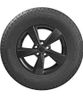 Ikon (Nokian Tyres) Nordman SC 195/75 R16C 107/105S заказать