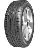 Ikon (Nokian Tyres) Nordman SZ2 235/50 R18 97V