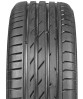Ikon (Nokian Tyres) Nordman SZ2 235/50 R18 97V в KOLOBOX