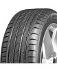 Ikon (Nokian Tyres) Nordman SZ2 235/50 R18 97V купить в KOLOBOX