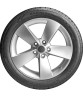 Ikon (Nokian Tyres) Nordman SZ2 235/50 R18 97V заказать