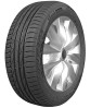 Ikon (Nokian Tyres) Autograph Aqua 3 SUV 225/55 R18 98V