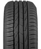 Ikon (Nokian Tyres) Autograph Aqua 3 SUV 225/55 R18 98V в KOLOBOX