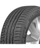 Ikon (Nokian Tyres) Autograph Aqua 3 SUV 225/55 R18 98V купить в KOLOBOX