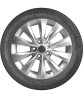 Ikon (Nokian Tyres) Autograph Aqua 3 SUV 225/55 R18 98V заказать