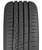 Ikon (Nokian Tyres) Autograph Eco 3 195/55 R15 89V (XL) в KOLOBOX