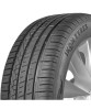 Ikon (Nokian Tyres) Autograph Eco 3 195/55 R15 89V (XL) купить в KOLOBOX
