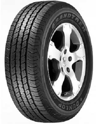 Dunlop Grandtrek AT20 265/70 R16 112S