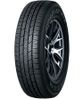 Nexen Roadian HTX RH5 255/70 R17 112T