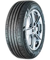 Massimo OTTIMA PLUS 195/50 R15 82V