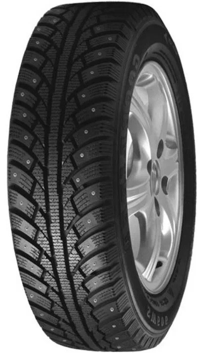 Goodride SW606 245/65 R17 107T