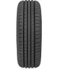 Prinx HH2 HiCity 185/65 R15 88H в KOLOBOX