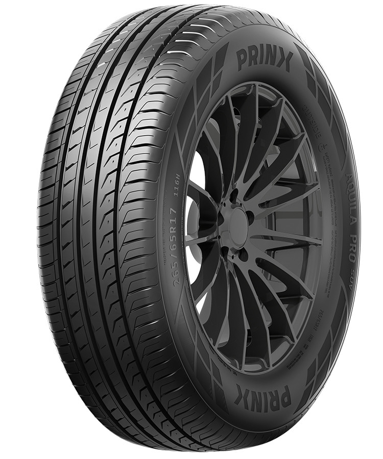 Prinx AQUILA PRO 205/60 R16 96V