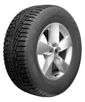 Ikon (Nokian Tyres) Nordman 7 SUV 235/65 R18 110T