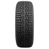 Ikon (Nokian Tyres) Nordman 7 SUV 255/55 R18 109T (XL) в KOLOBOX