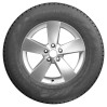 Ikon (Nokian Tyres) Nordman 7 SUV 255/55 R18 109T (XL) заказать