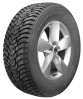 Ikon (Nokian Tyres) Nordman 8 SUV 215/65 R16 102T (XL)