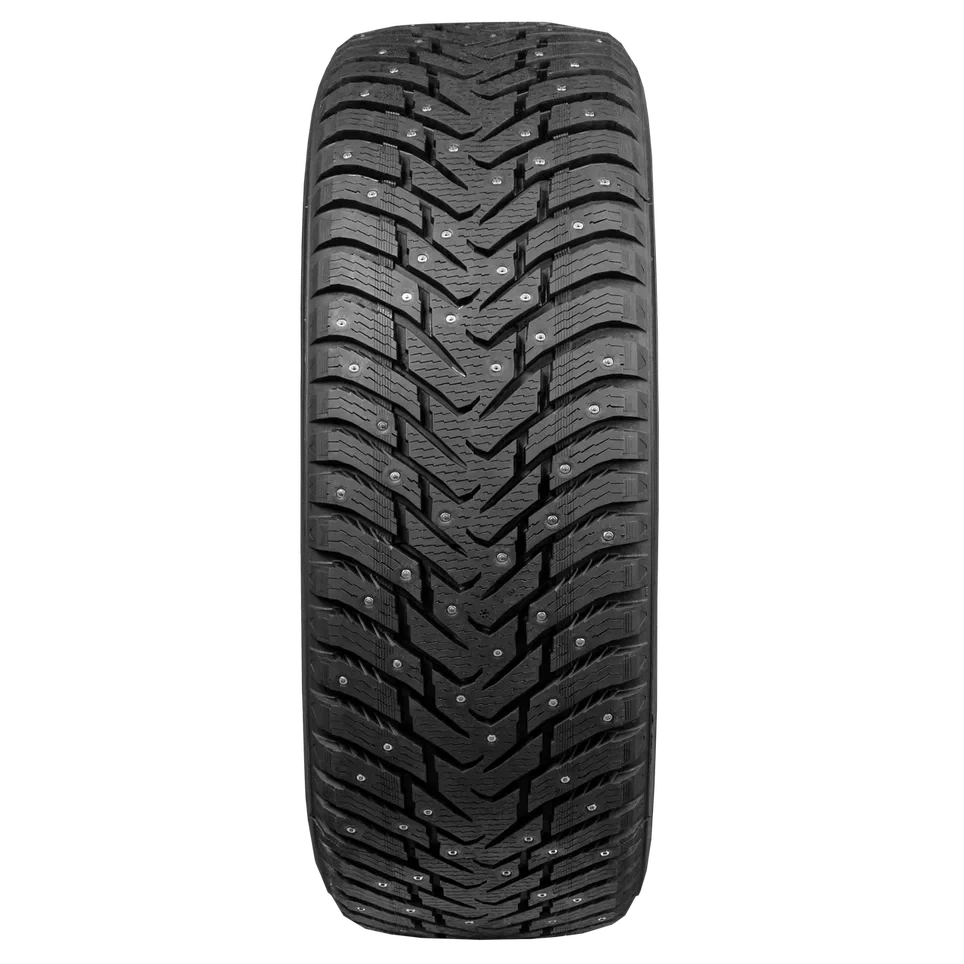 Ikon (Nokian Tyres) Nordman 8 SUV 215/65 R16 102T (XL) в KOLOBOX