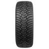 Ikon (Nokian Tyres) Nordman 8 SUV 215/65 R16 102T (XL) в KOLOBOX