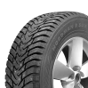Ikon (Nokian Tyres) Nordman 8 SUV 215/65 R16 102T (XL) купить в KOLOBOX