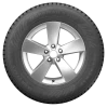 Ikon (Nokian Tyres) Nordman 8 SUV 215/65 R16 102T (XL) заказать