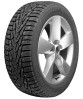 Ikon (Nokian Tyres) Nordman 7 205/50 R17 93T (XL)