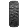 Ikon (Nokian Tyres) Nordman 7 205/50 R17 93T (XL) в KOLOBOX