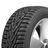 Ikon (Nokian Tyres) Nordman 7 205/50 R17 93T (XL) купить в KOLOBOX