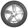 Ikon (Nokian Tyres) Nordman 7 205/50 R17 93T (XL) заказать