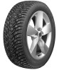 Ikon (Nokian Tyres) Nordman 8 185/65 R15 92T (XL)