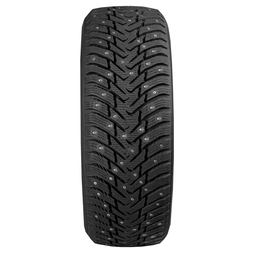 Ikon (Nokian Tyres) Nordman 8 185/65 R15 92T (XL) в KOLOBOX