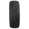 Ikon (Nokian Tyres) Nordman 8 185/65 R15 92T (XL) в KOLOBOX