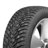 Ikon (Nokian Tyres) Nordman 8 185/65 R15 92T (XL) купить в KOLOBOX