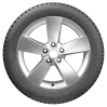 Ikon (Nokian Tyres) Nordman 8 185/65 R15 92T (XL) заказать