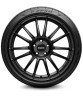 Pirelli P-Zero Sports Car (PZ4) SUV 285/40 R21 109W (XL) (ELECTRO) купить в KOLOBOX